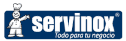 Abastecedora de Equipos Inoxidables SERVINOX