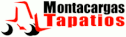 Equipos de montacargas