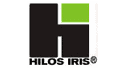 Hilos con poliester