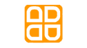 Aceite de engrase