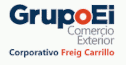 Asesoria fiscal