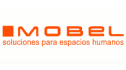 Espacios gerenciales