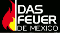Extinguidores de polvo quimico
