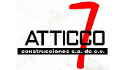Edificacion industrial