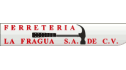 Sistemas de tuberia
