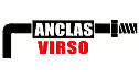 Anclas de camisa