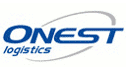 Logistica inversa
