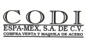Perfileria de aluminio
