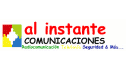 Alarmas automotrices