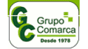 Plantas de concreto portatiles