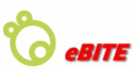 Consultoria de base de datos