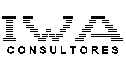 Software para construccion