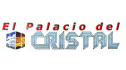 Puertas de cristal templado