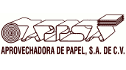Maquila de hojeado