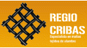 Regio Cribas, S.A. de C.V.