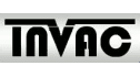 Camaras de vacio