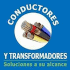 Cables de control flexibles
