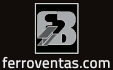 Angulos de acero galvanizado