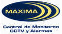 Alarmas automotrices