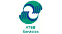 Consultoria en logistica
