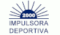 Bordados de policia