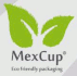 Envases de carton micro corrugado