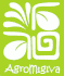 Productos naturales