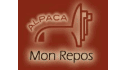 Alpaca