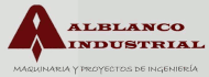 Diseño de maquinas automatizadas