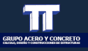 Cimentaciones
