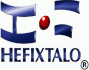 Reparacion de detectores de metales