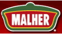 Alimentos preparados