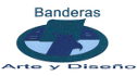 Banderines