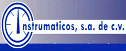 Valvulas de seguridad para vapor