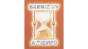 Barnices uv