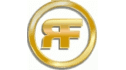 Asesoria laboral