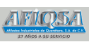 Afilado de cuchillas