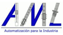Automatización Mecánica Lineal, S.A. de C.V. AML