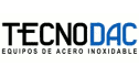 Bombos