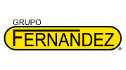 Accesorios de cableado