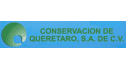 Refacciones para bombas de agua