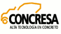 Plantas de concreto portatiles