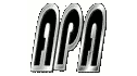 Rines automotrices