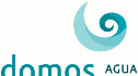 Desalinizacion de aguas de mar
