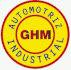 Esponjas autoadheribles