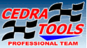 Equipo de diagnostico automotriz