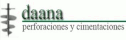 Perforaciones