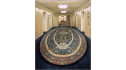Alfombra modular