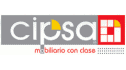 Sillon para recepciones