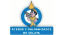 Corte con cizalla